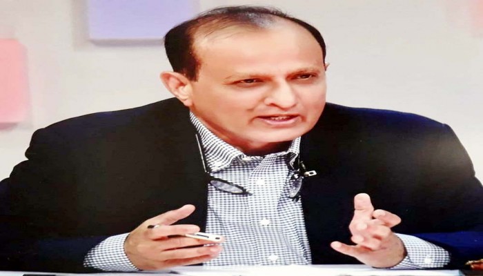 দলকে যতটা ভালোবাসি তার চেয়ে বেশি কি দেশকে ভালোবাসি?