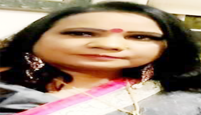 ১৯৭১-এর মুক্তিযুদ্ধ ও আমার বাবার স্মৃৃতি