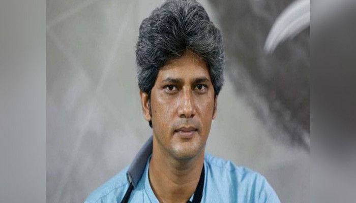 লুটেরাদের এখন লুন্ঠনের স্বর্গরাজ্য