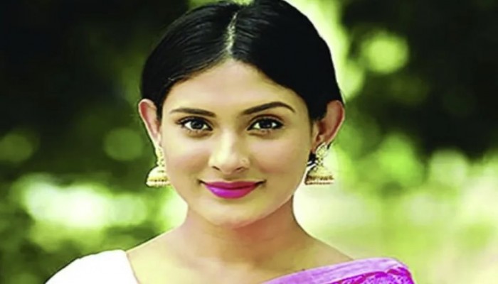 নাটক আমাকে নিয়ে গেছে  স্বপ্নের কাছাকাছি