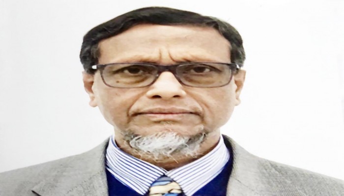পবিত্র রমজান, প্রবৃত্তির বিরুদ্ধে জিহাদের মাস
