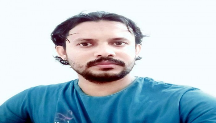 শিহরিত চুম্বন