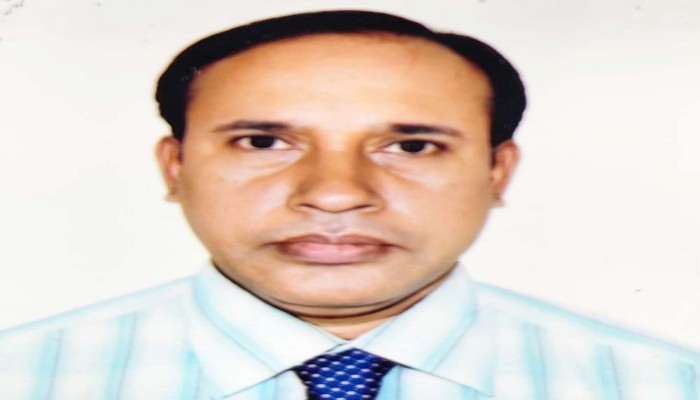 পৃথিবীটা শান্ত হবে