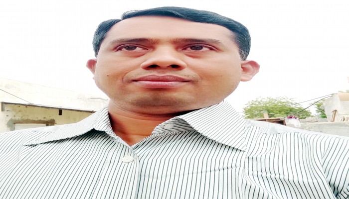 অহমিকা ভুল