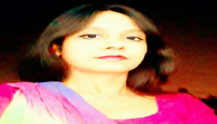 জীবন দর্শন