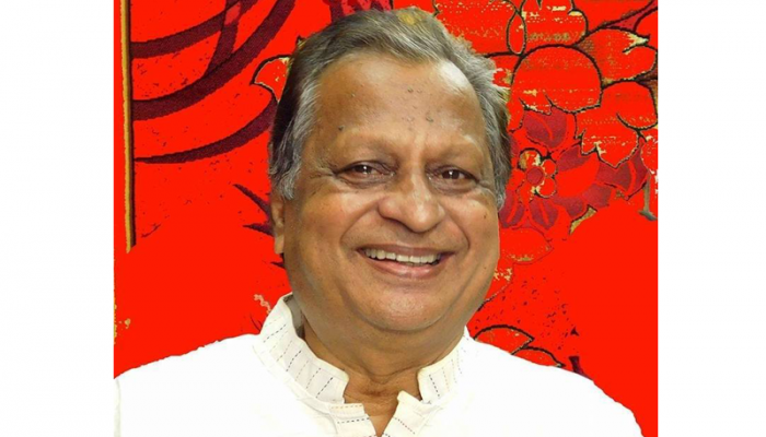 বিশ বছর জেলে থাকতে হলেও বন্ড সাইন দিয়ে মুক্ত হবো না