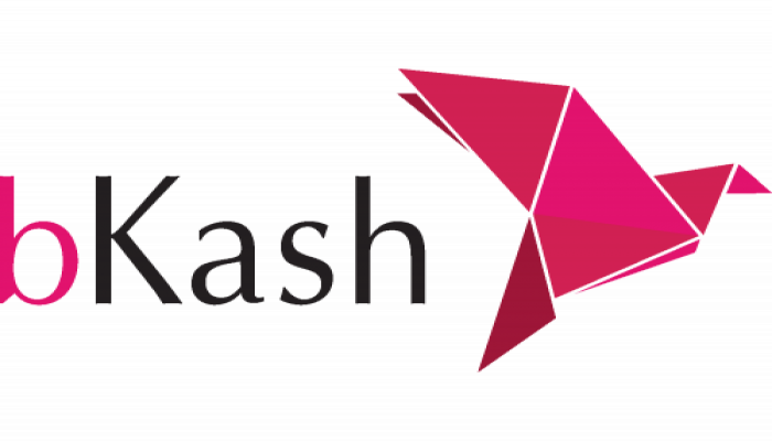 সোনালী এক্সচেঞ্জে বিকাশ সার্ভিস চালু