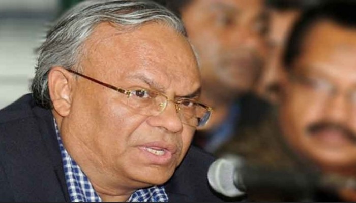 কোনো কিছুই আড়াল করতে পারেনি আওয়ামী লীগ