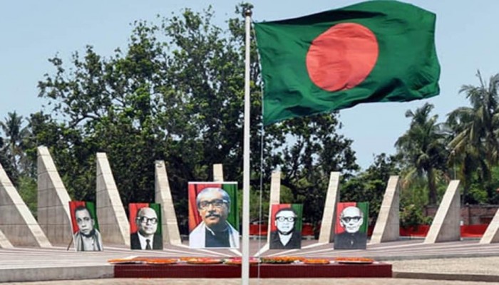 সোহেল তাজের হুশিয়ারী