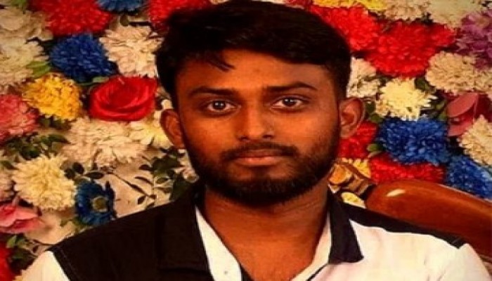 শিক্ষার্থীদের দাবী মেনে শান্তি চান ব্যাবসায়ীরা