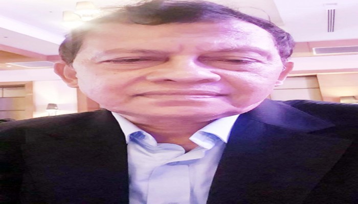 সার্কাসের পুতুল