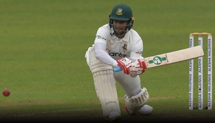 শ্রীলঙ্কা সিরিজে মূল দায়িত্ব ব্যাটসম্যানকেই নিতে হবে