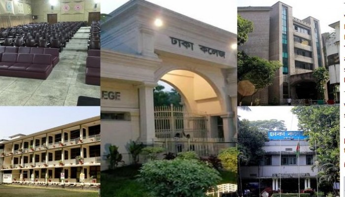 ব্যবসায়ী-ছাত্রদের সংঘর্ষ কীসের আলামত?