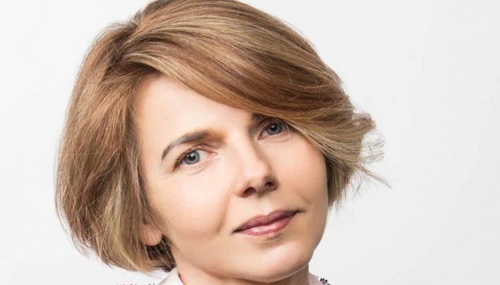 রুশ ক্ষেপণাস্ত্র  হামলায় সাংবাদিক নিহত