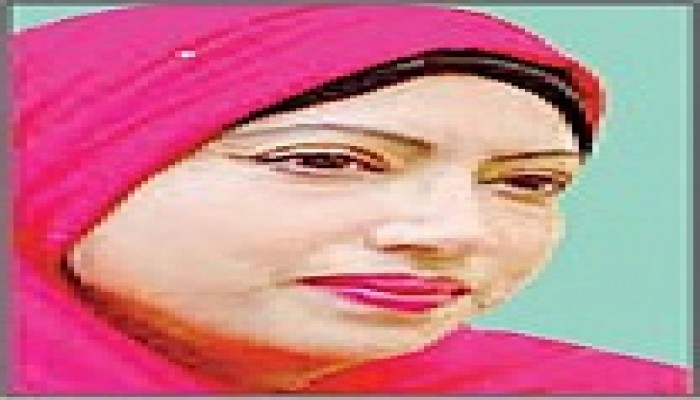 তব সাথে মোর সেতুবন্ধন