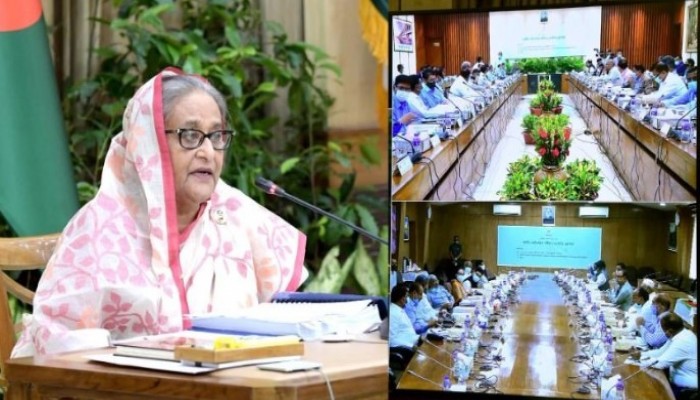 দেশের দুঃখী মানুষের মুখে হাসি ফোটাতে আমি দেশে ফিরেছিলাম