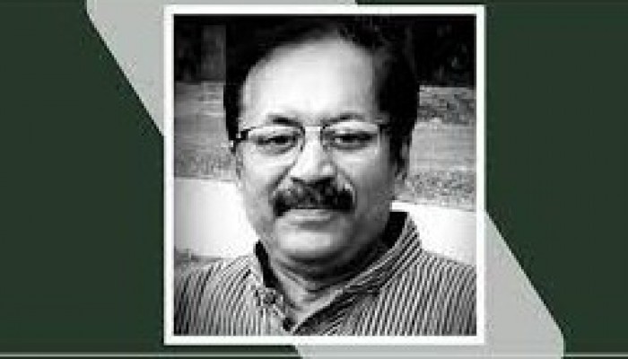শ্রমিকের অবস্থার কোন  পরিবর্তন হয়নি