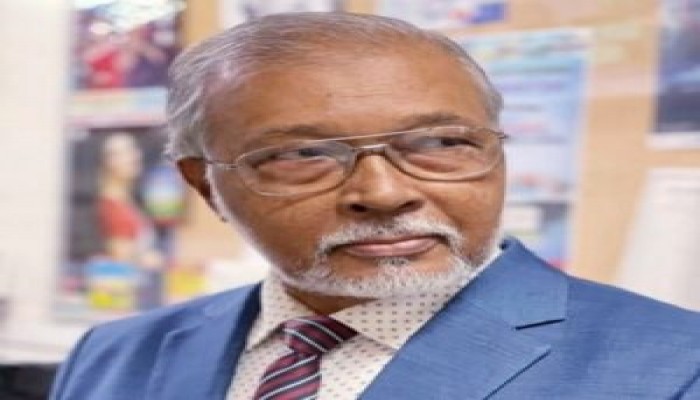 কথার কথকতা