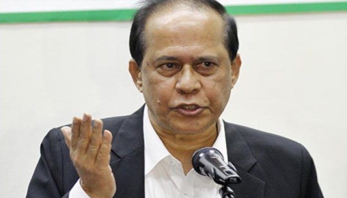 কুসিকে নির্বাচন কমিশনের অগ্নিপরীক্ষা