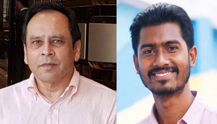পদ্মা সেতু নিয়ে ফরমায়েশি নির্দেশনা  মুক্তগণমাধ্যমের জন্য হুমকি