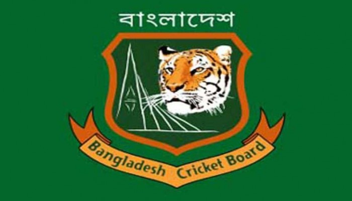 টেষ্ট ক্রিকেট সাংস্কৃতি না থাকা মানেই কী অপসাংস্কৃতি?