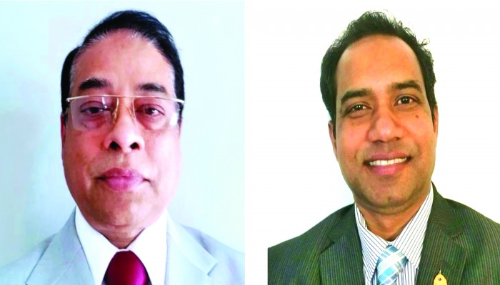 বিএনপির নিউজার্সি স্টেট সাউথের পূর্ণাঙ্গ কমিটি ঘোষিত