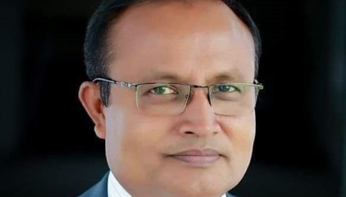 গুম-খুন মামলা হামলা করে রাজনীতি নিয়ন্ত্রণে সরকার