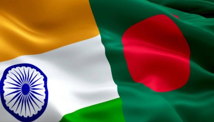 ভারতকে এতো ভয় কেন ?