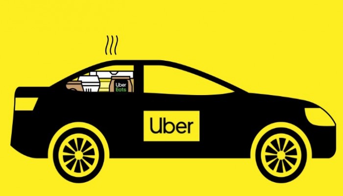 উবারের বিরুদ্ধে ৫৫০ নারীর যৌন নিপীড়ন মামলা