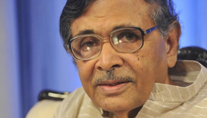আমি মনে করি নিয়তি আছে এবং নিয়তি নাই