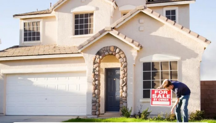 বাড়ি ক্রয়ে ২০ শতাংশ ডাউনপেমেন্ট আবশ্যক নয়