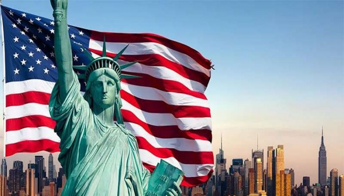 যুক্তরাষ্ট্রে স্টুডেন্ট ভিসা : একদিনে ৬শ জনের ইন্টারভিউ