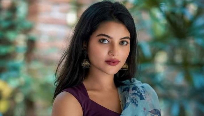 ‘হাওয়া’র অভিনয়ে প্রত্যাশার  চেয়ে প্রাপ্তি বেশি