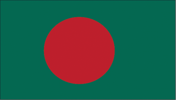 চীন-ভারত ও যুক্তরাষ্ট্রকে হাতছাড়া করতে নারাজ সরকার