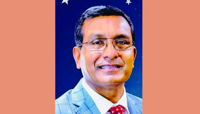 ইমিগ্র্যান্ট এল্ডার হোম কেয়ার ৮০০ ডলার বাসা ভাড়া পেতে মেম্বারদের সহযোগিতা দিচ্ছে