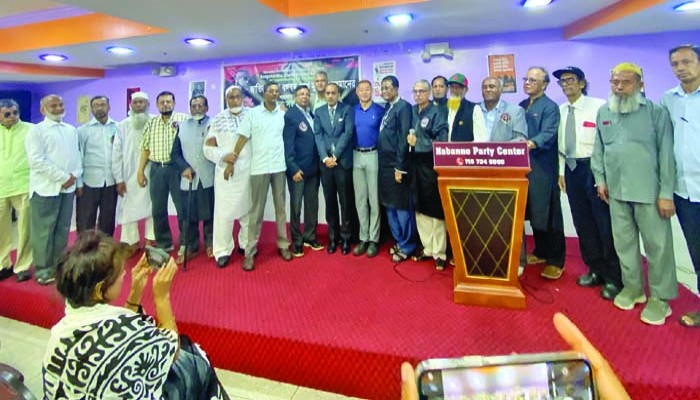 আমরা যেভাবে রাজাকার-আলবদরের বিরোধিতা করি দুর্নীতিবাজদেরও বিরুদ্ধে বলবো