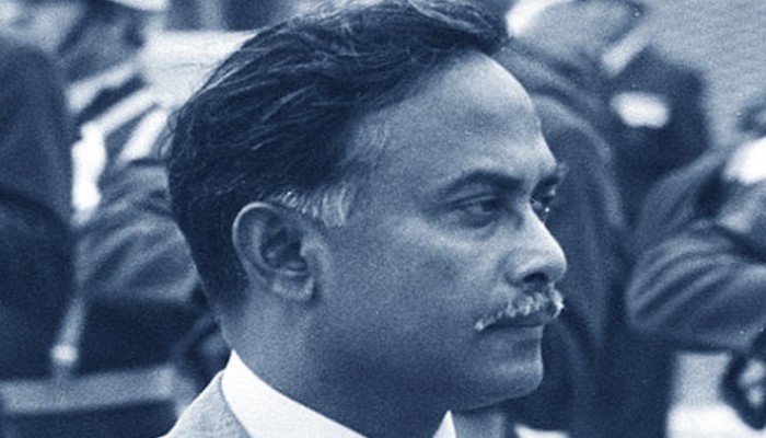 জিয়া হত্যা তদন্তে নতুন কমিশন গঠনের ঘোষনা