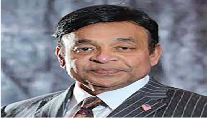 গোল্ডেন এজ হোম কেয়ার ৮০০ ডলার বাসাভাড়া পেতে সহযোগিতা করছে