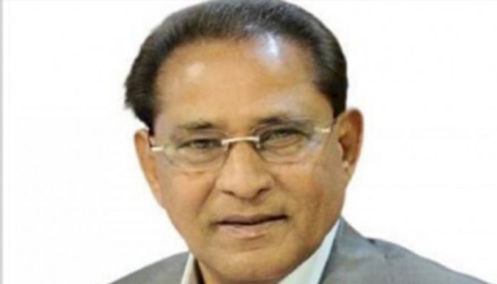 বিএনপি নিয়ে চমকপ্রদ তথ্য