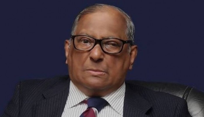 নতুন প্রজন্ম যেন তাঁর পদচিহ্ন এবং চেতনাচিহ্ন অনুসরণ করতে উদ্দীপ্ত হয়- ড. মুহাম্মাদ ইউনুস