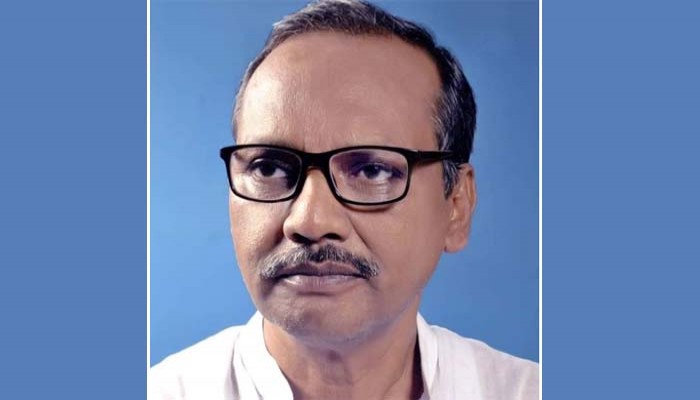 মহাবিপর্যয়কর পরিস্থিতির মধ্যে নিপতিত দেশ