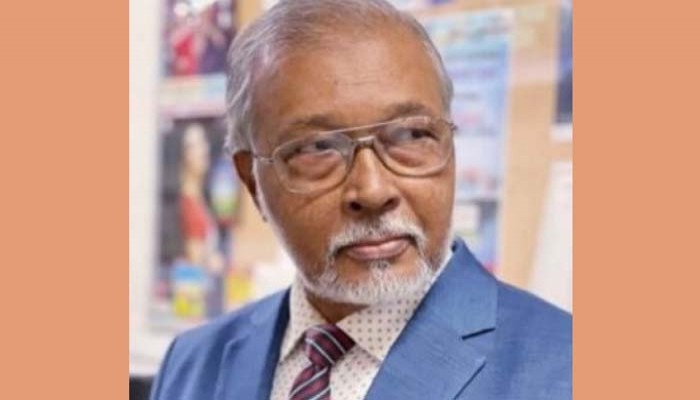 কথার কথকতা