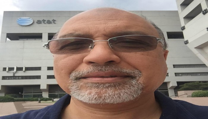 চা ও লোবান