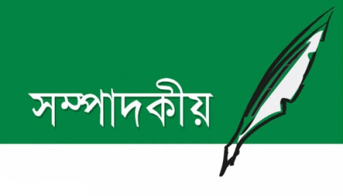 যত দোষ নন্দ ঘোষ