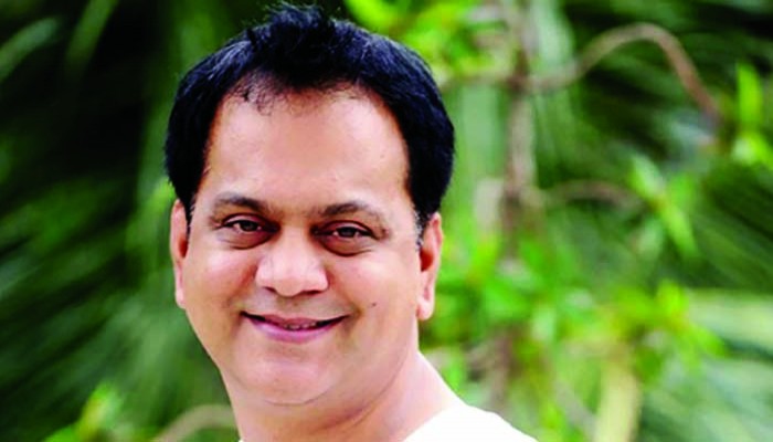 পুরোটাই বিজনেস শিল্পটা আর নেই