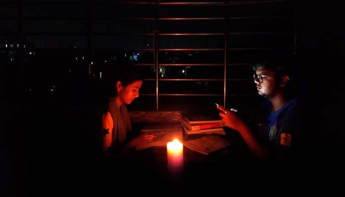 শীত এলে লোডশেডিং কী কমবে?