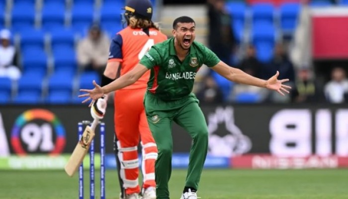অধরা জয় বাংলাদেশের