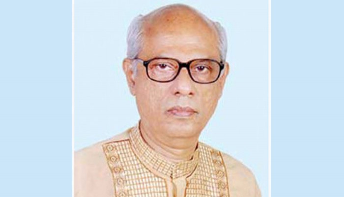 বর্তমান সংকট গোপনে সমাধানের বিষয় না