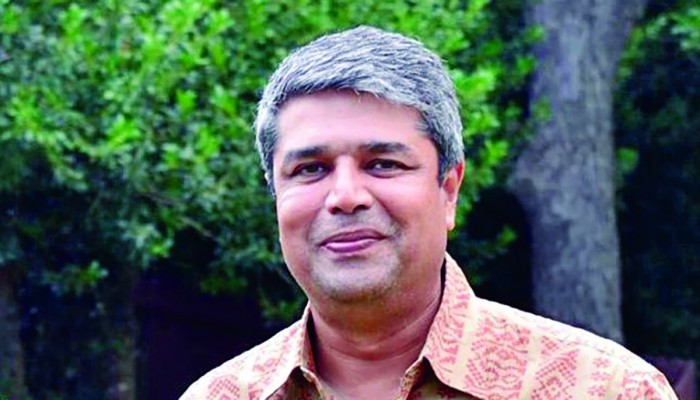 ভারত পাকিস্তানের সঙ্গে জিতলে অবাক হবো না