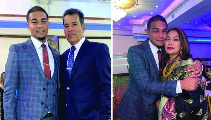 পুলকের মৃত্যু রহস্য এখনো খোলেনি